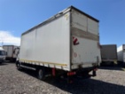 Iveco Eurocargo, valník