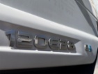 Iveco Eurocargo, valník