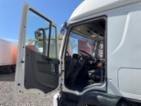 Iveco Eurocargo, valník