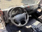 Iveco Eurocargo, valník