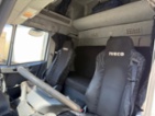Iveco Eurocargo, valník