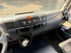 Iveco Eurocargo, valník