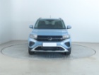 VW T-Cross, 1.0 TSI,, SUV, Benzín
