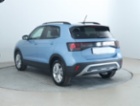 VW T-Cross, 1.0 TSI,, SUV, Benzín