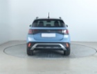VW T-Cross, 1.0 TSI,, SUV, Benzín
