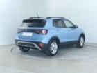 VW T-Cross, 1.0 TSI,, SUV, Benzín