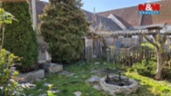 Prodej zemědělské usedlosti, 140 m², Dešov