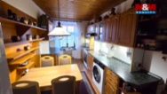 Prodej zemědělské usedlosti, 140 m², Dešov