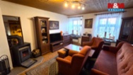 Prodej zemědělské usedlosti, 140 m², Dešov