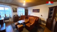 Prodej zemědělské usedlosti, 140 m², Dešov