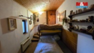 Prodej zemědělské usedlosti, 140 m², Dešov