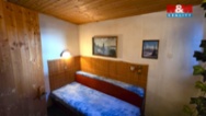 Prodej zemědělské usedlosti, 140 m², Dešov