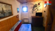 Prodej zemědělské usedlosti, 140 m², Dešov