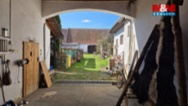 Prodej zemědělské usedlosti, 140 m², Dešov