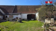 Prodej zemědělské usedlosti, 140 m², Dešov