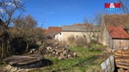Prodej zemědělské usedlosti, 140 m², Dešov