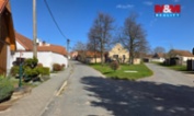 Prodej zemědělské usedlosti, 140 m², Dešov