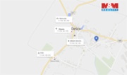 Prodej zemědělské usedlosti, 140 m², Dešov
