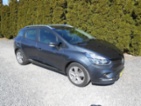 Renault Clio, 0.9TCe,KLIMA,NAVI,114TKm!!, kombi,