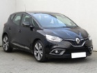 Renault Scénic, 1.8 dCi Business, Business, MPV,