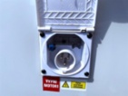 Fiat Ducato, 2.2 MTJ 140k Van 3,5t L3H2 *19