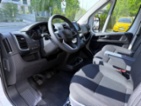 Fiat Ducato, 2.2 MTJ 140k Van 3,5t L3H2 *19