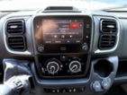 Fiat Ducato, 2.2 MTJ 140k Van 3,5t L3H2 *19