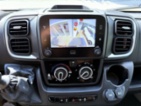 Fiat Ducato, 2.2 MTJ 140k Van 3,5t L3H2 *19
