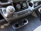 Fiat Ducato, 2.2 MTJ 140k Van 3,5t L3H2 *19