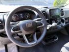 Fiat Ducato, 2.2 MTJ 140k Van 3,5t L3H2 *19