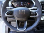 Fiat Ducato, 2.2 MTJ 140k Van 3,5t L3H2 *19