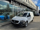 Mercedes-Benz Citan, 0,0 e 111 / KAWA BASE / L