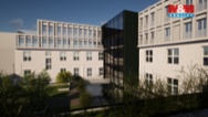 Prodej komerčních prostor, 80 m², Opava 