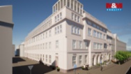 Prodej komerčních prostor, 80 m², Opava 