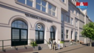 Prodej komerčních prostor, 80 m², Opava 