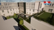 Prodej komerčních prostor, 80 m², Opava 