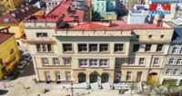 Prodej komerčních prostor, 80 m², Opava 