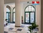 Prodej komerčních prostor, 80 m², Opava 