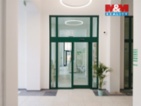 Prodej komerčních prostor, 80 m², Opava 