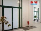 Prodej komerčních prostor, 80 m², Opava 