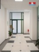 Prodej komerčních prostor, 80 m², Opava 