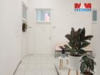 Prodej komerčních prostor, 80 m², Opava 