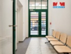 Prodej komerčních prostor, 80 m², Opava 