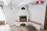 Prodej chalupy, 66 m², Halenkov