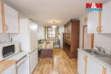 Prodej chalupy, 66 m², Halenkov