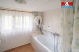 Prodej chalupy, 66 m², Halenkov