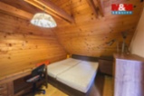 Prodej chalupy, 66 m², Halenkov
