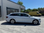 Škoda Superb, 2,0 Tdi 110 Kw DSG STYLE +, kombi,