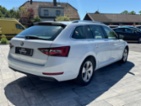 Škoda Superb, 2,0 Tdi 110 Kw DSG STYLE +, kombi,