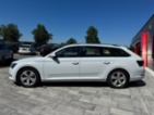 Škoda Superb, 2,0 Tdi 110 Kw DSG STYLE +, kombi,